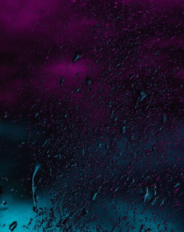 Ich fang' dich ein Hintergrundbild für einen Textabschnitt ohne Motiv